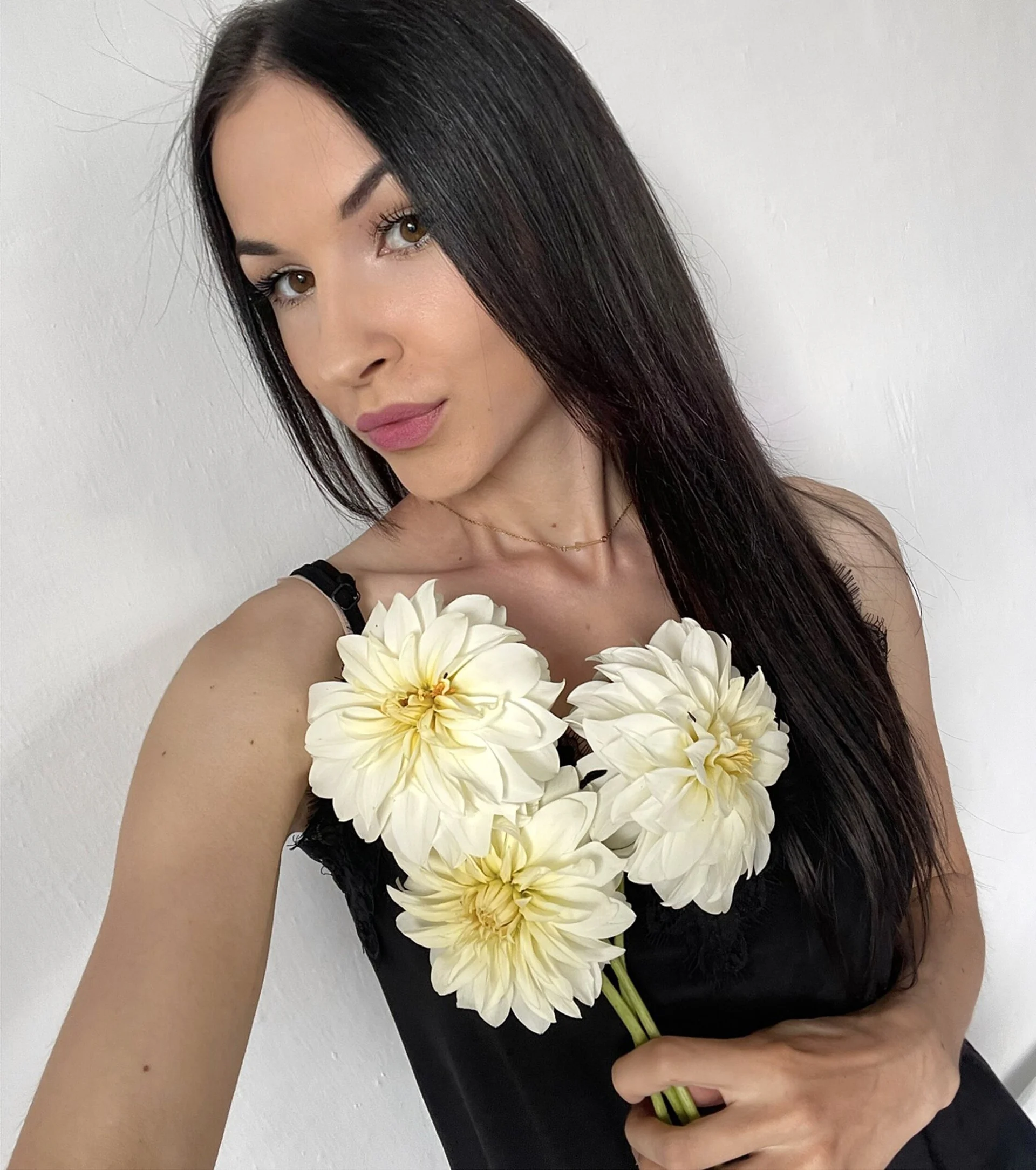 XXX Porn Photo of Nude JuliaLovely 16