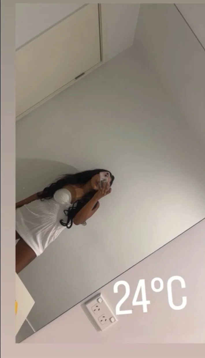 XXX Porn Photo of Nude aurora_smith777 4
