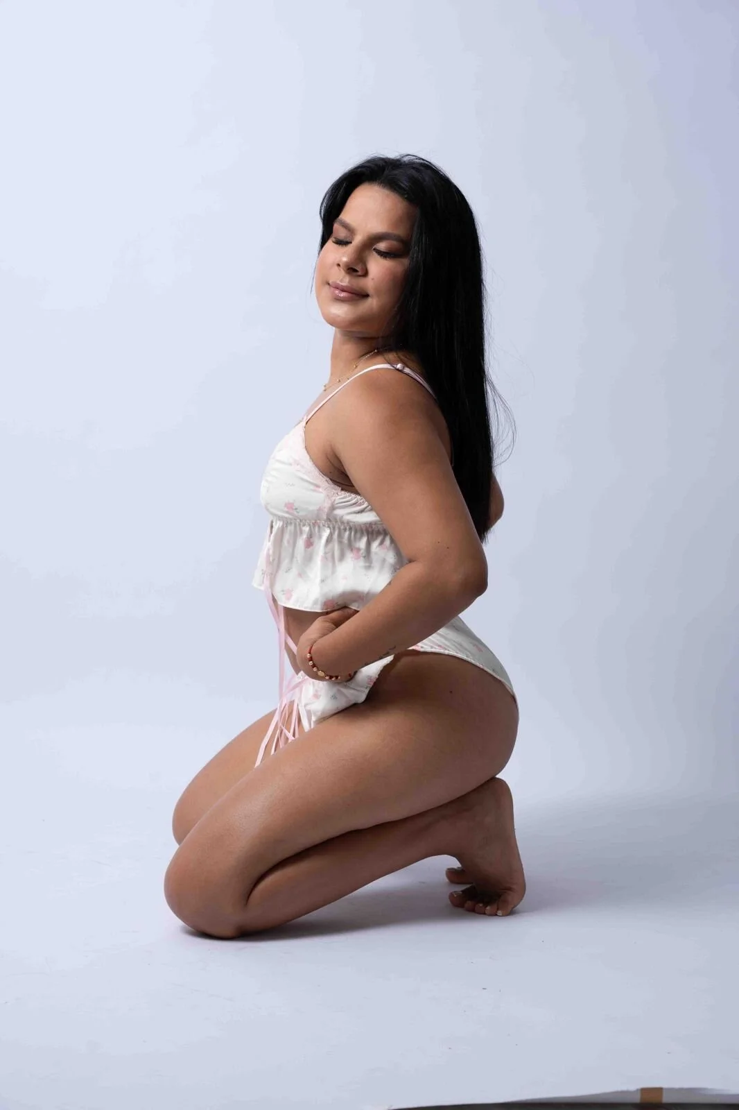 XXX Porn Photo of Nude allysonx 4