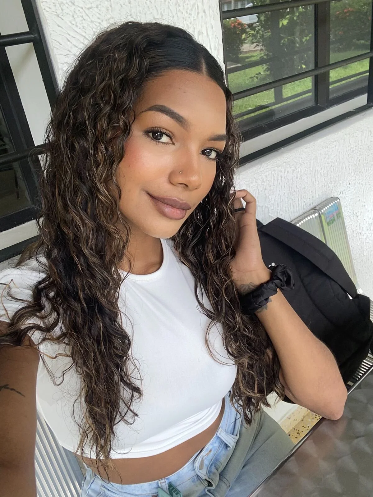 XXX Porn Photo of Nude Salem_Smith_ 8