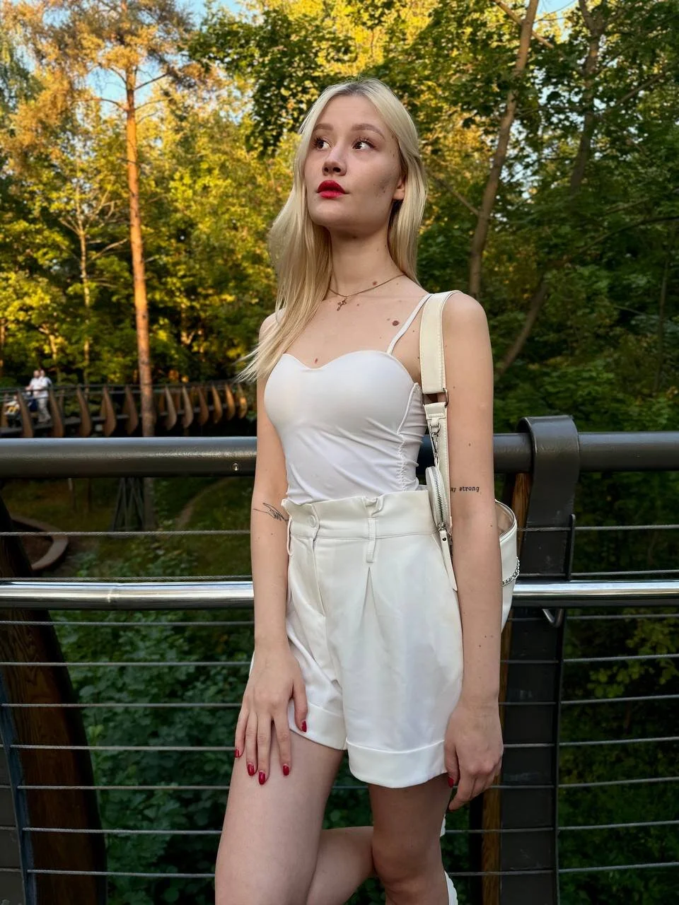 XXX Porn Photo of Nude _Anna_Nolan_ 37