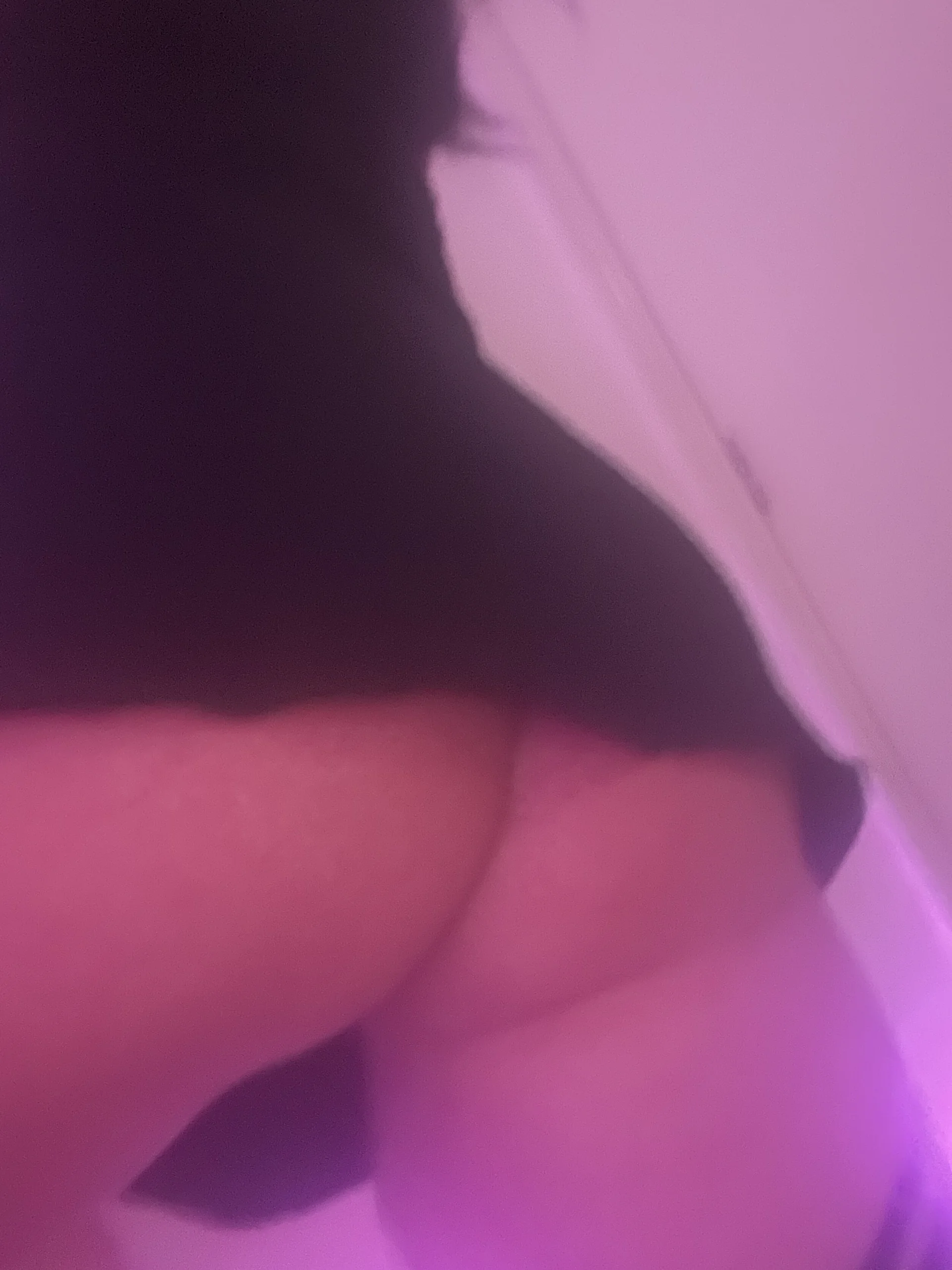 XXX Porn Photo of Nude Fifi_Milika 3