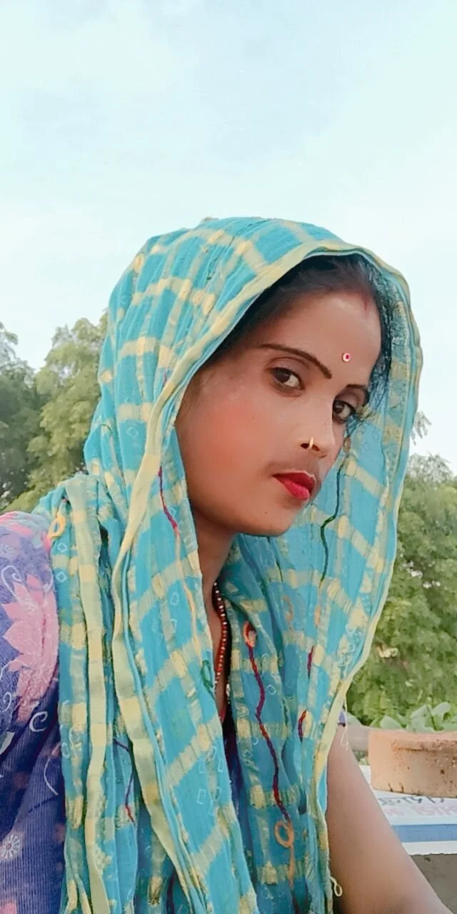 XXX Porn Photo of Nude NIRMA949 2