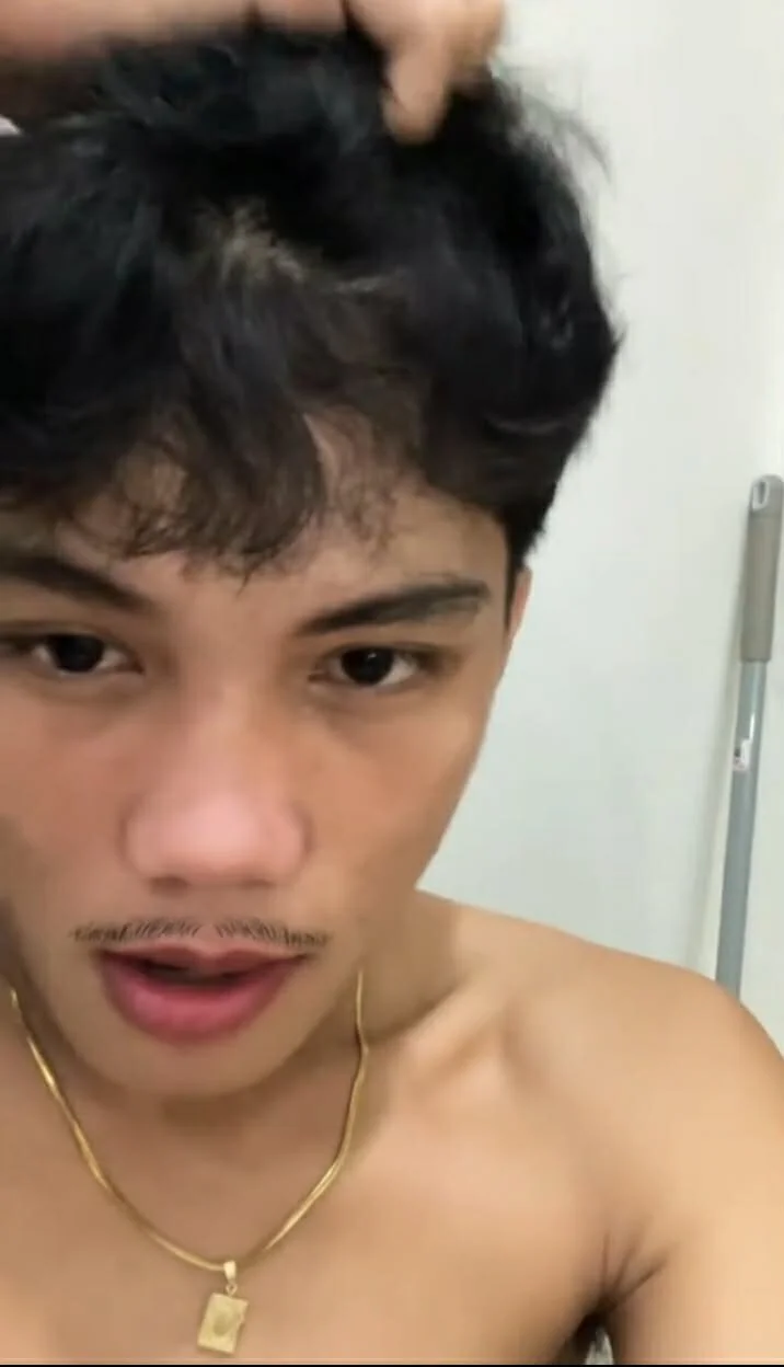 XXX Porn Photo of Nude marksurelyhard 3