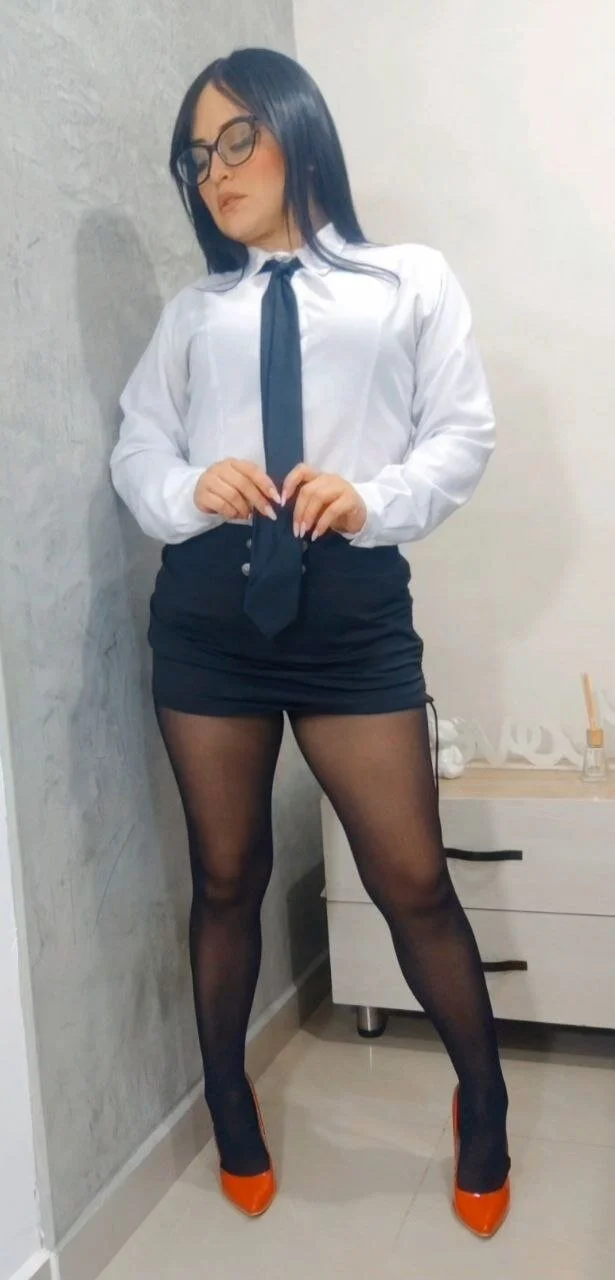 XXX Porn Photo of Nude Emma_gatess 15