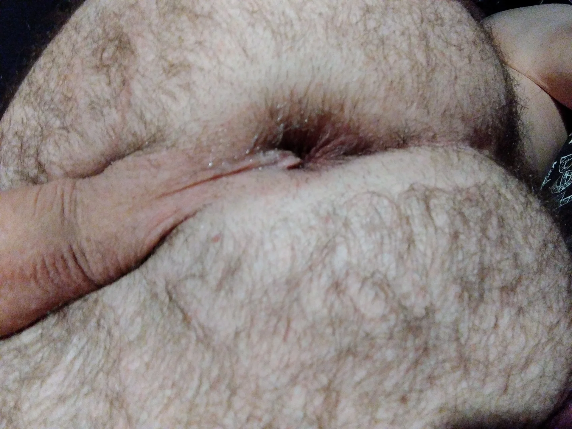 XXX Porn Photo of Nude GreenHornyGuy 4