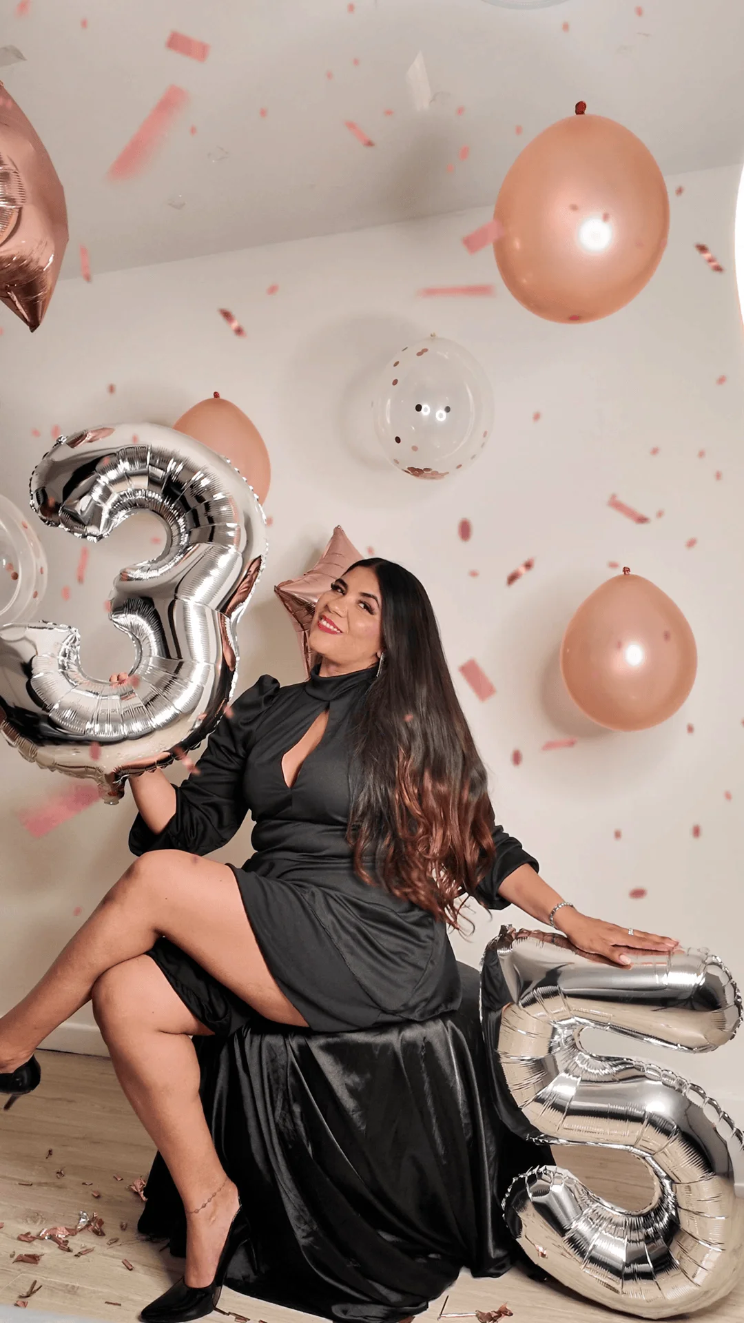 XXX Porn Photo of Nude Luna_Dumont 62