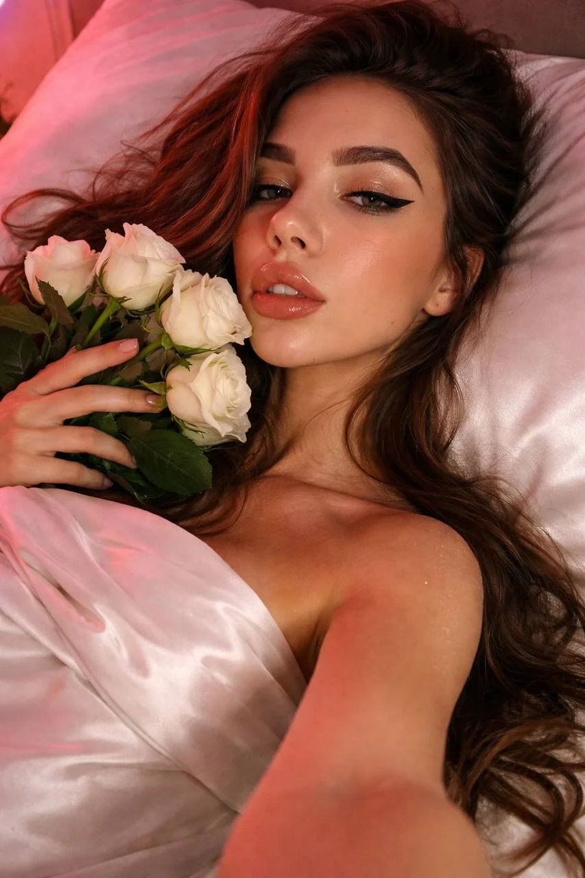 XXX Porn Photo of Nude mary_brentt 16