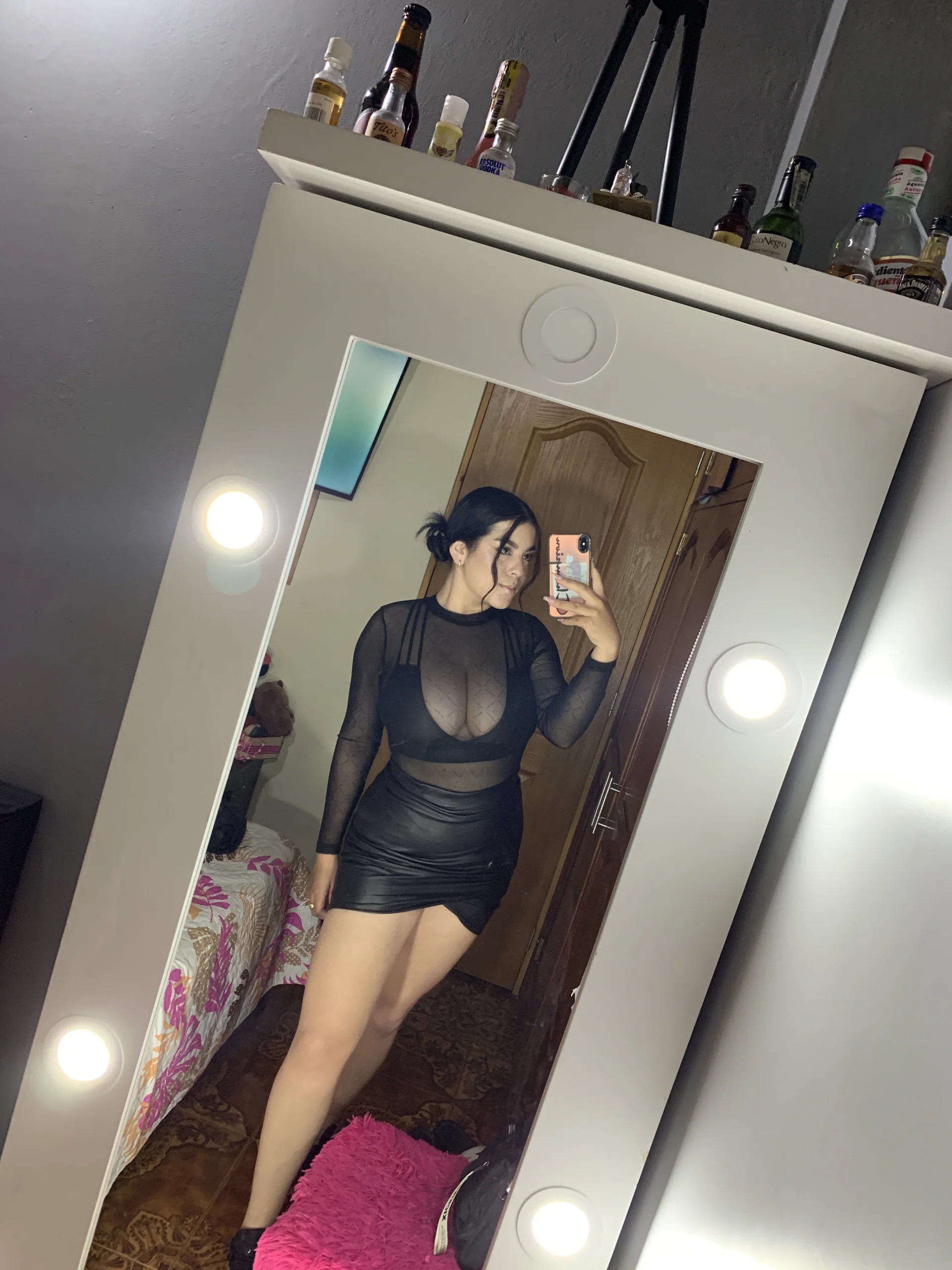 XXX Porn Photo of Nude Kylie2211 15