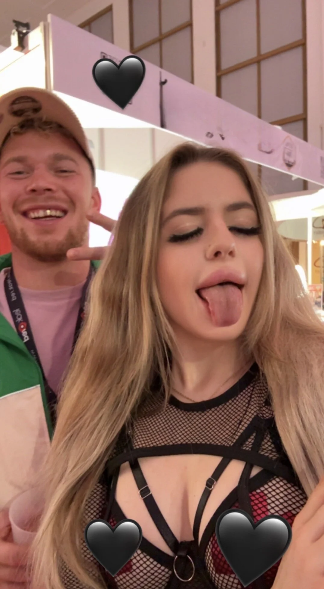XXX Porn Photo of Nude Holly-Glamour 169