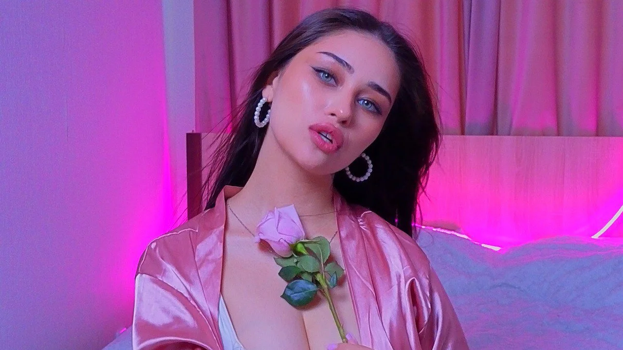 XXX Porn Photo of Nude Sofia_Plump 22
