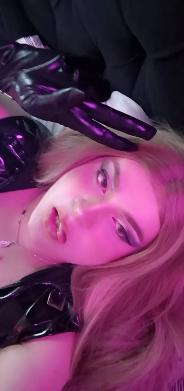 XXX Porn Photo of Nude Maryan_x 26