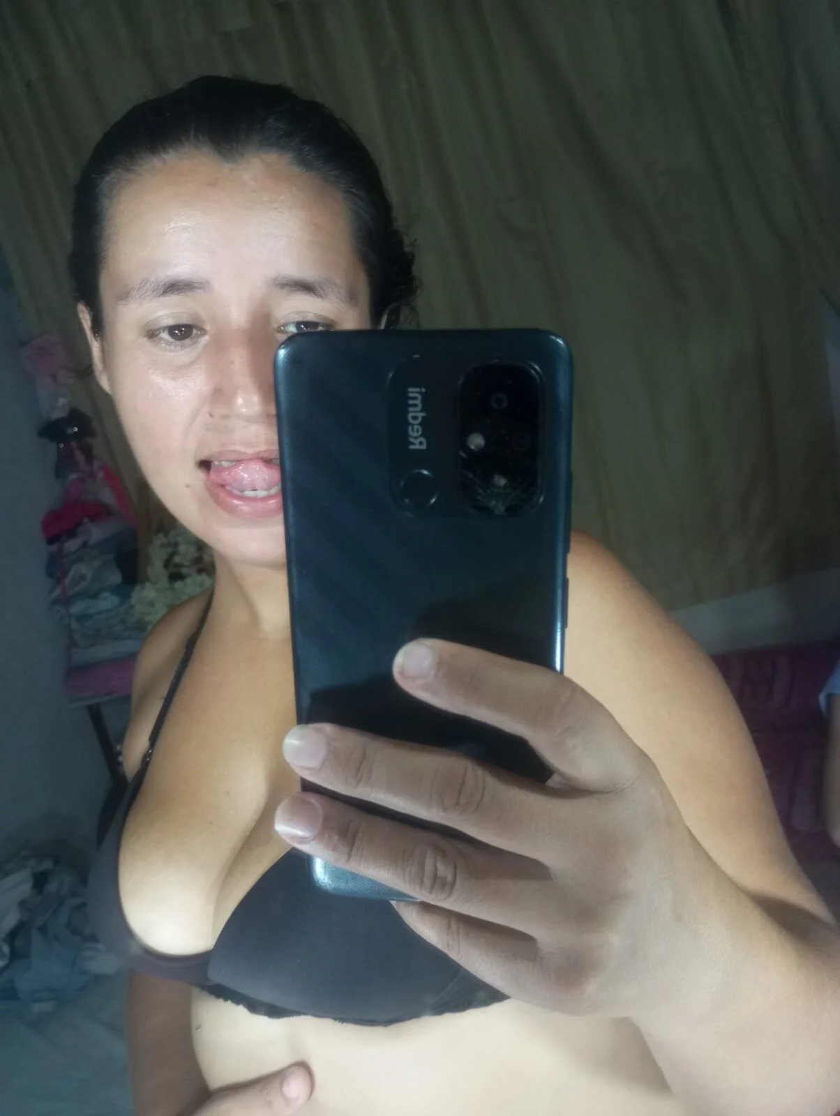 XXX Porn Photo of Nude Jenny_gir25 69