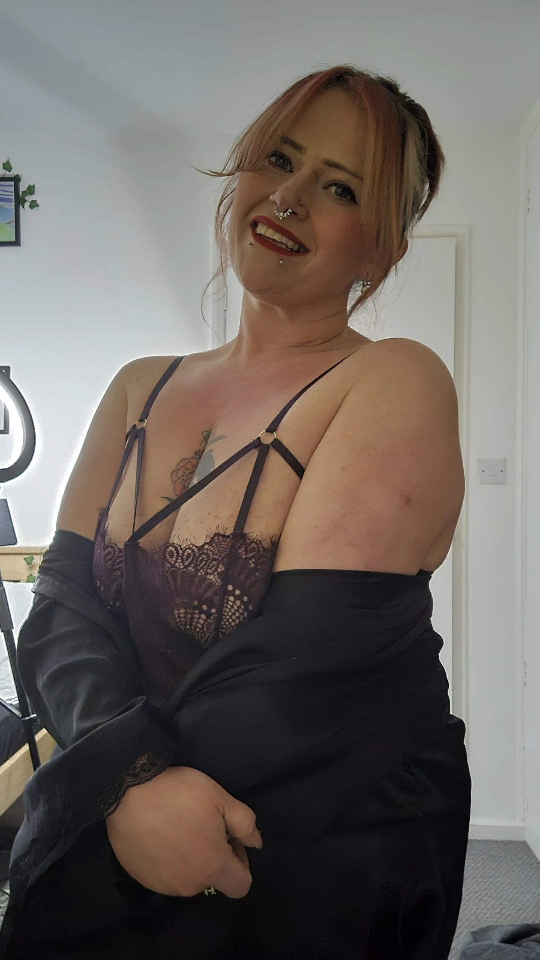 XXX Porn Photo of Nude FilthyCuteOlivia 97