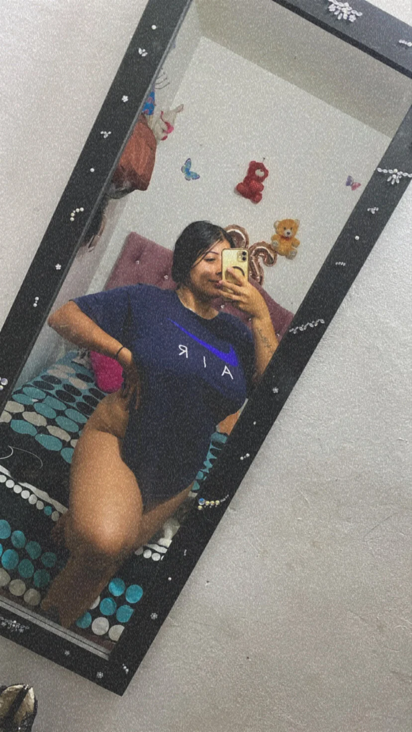 XXX Porn Photo of Nude Celeste_smitth 5