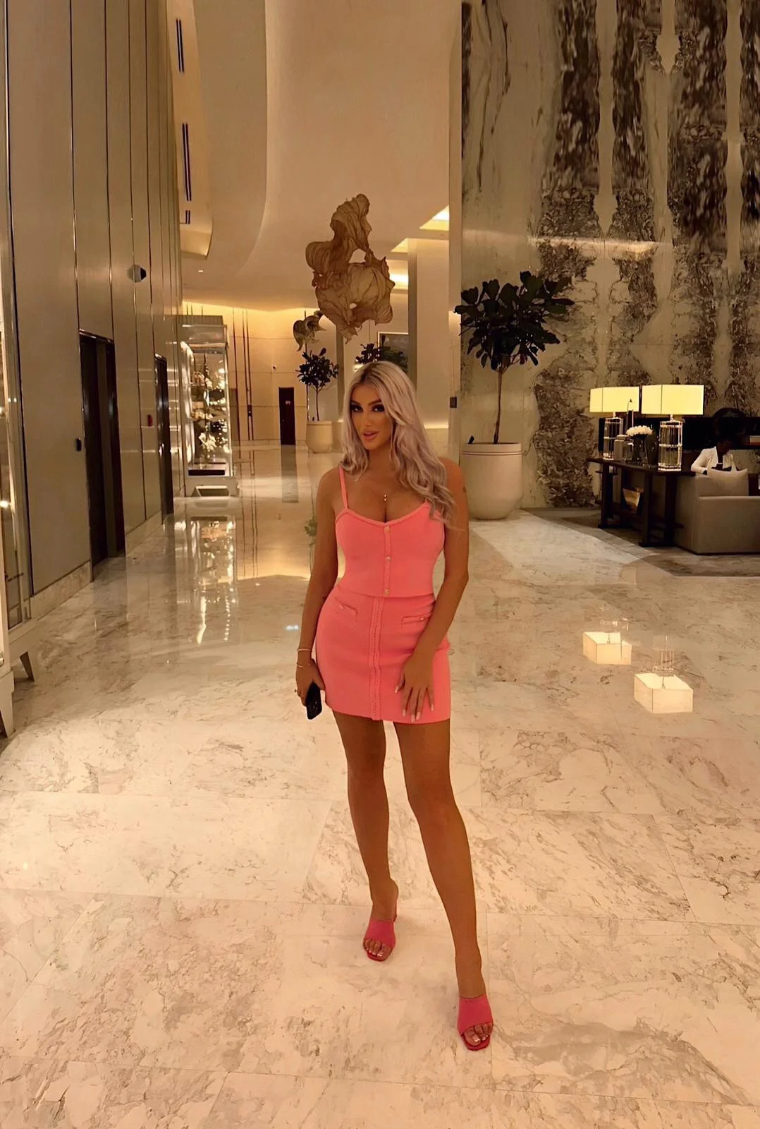 XXX Porn Photo of Nude Squirt_Tanya 9