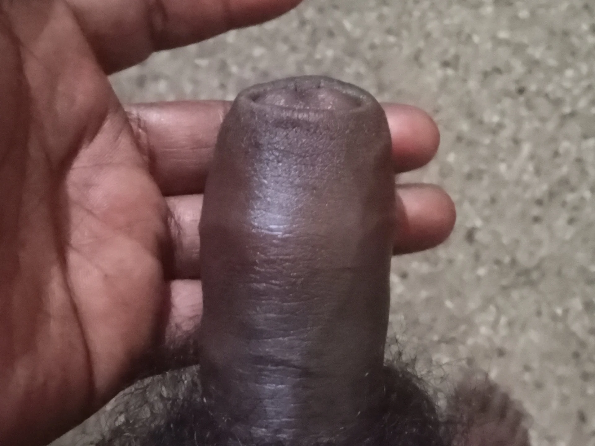 XXX Porn Photo of Nude sirsai 9