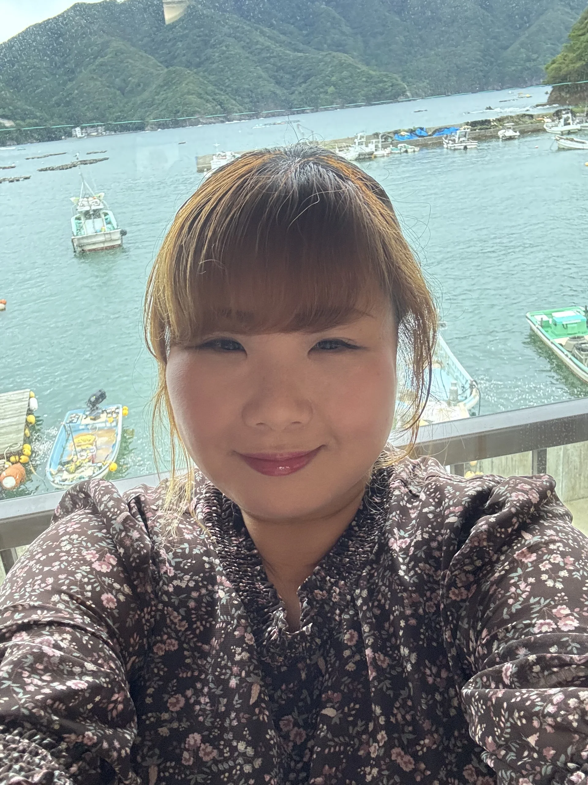 XXX Porn Photo of Nude SAKU-RA-chan 8