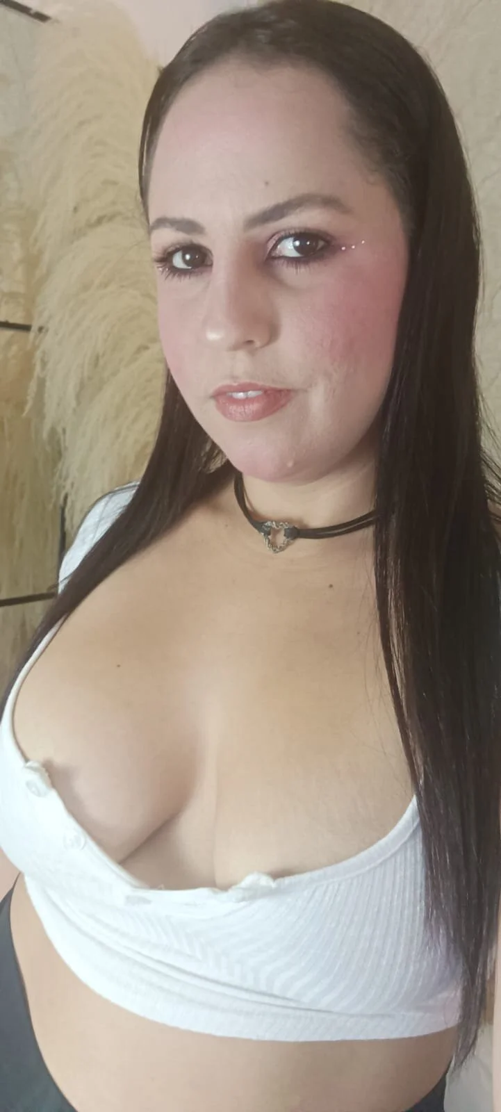 XXX Porn Photo of Nude Victoriia_Queen 40