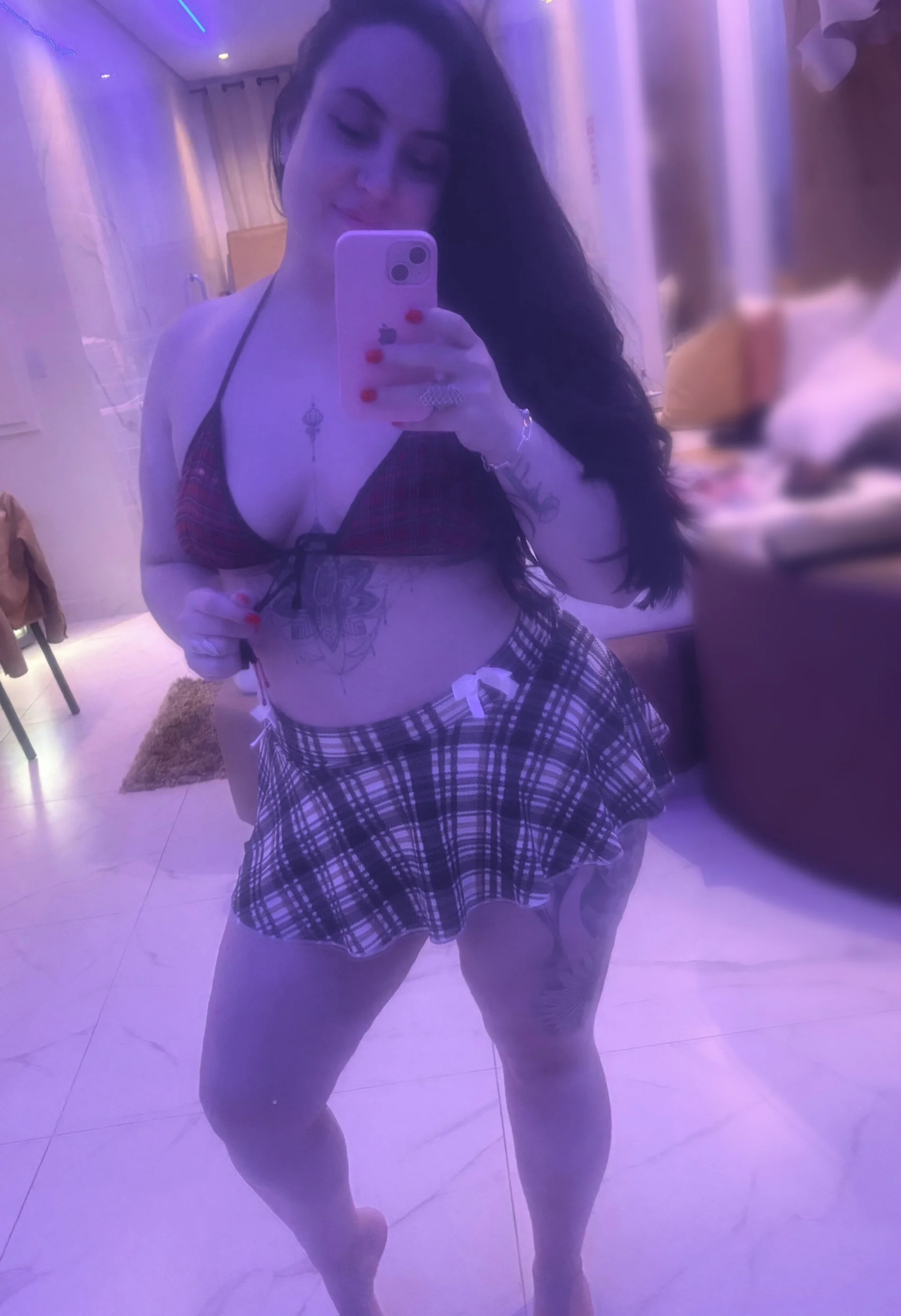 XXX Porn Photo of Nude Luna_Velvet_s2 1