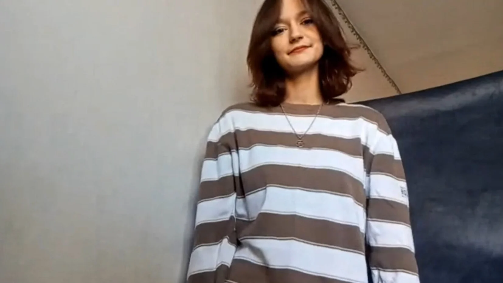 XXX Porn Photo of Nude Torma_Kongritte 8