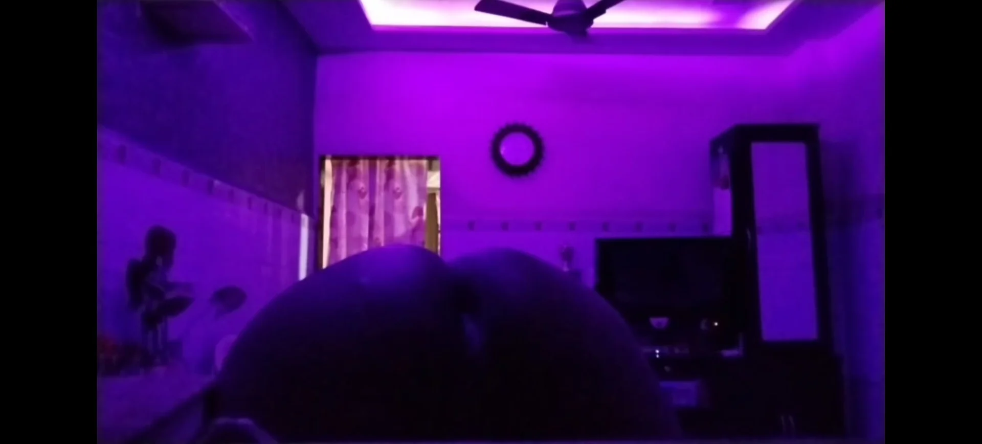 XXX Porn Photo of Nude gay_bussy 2