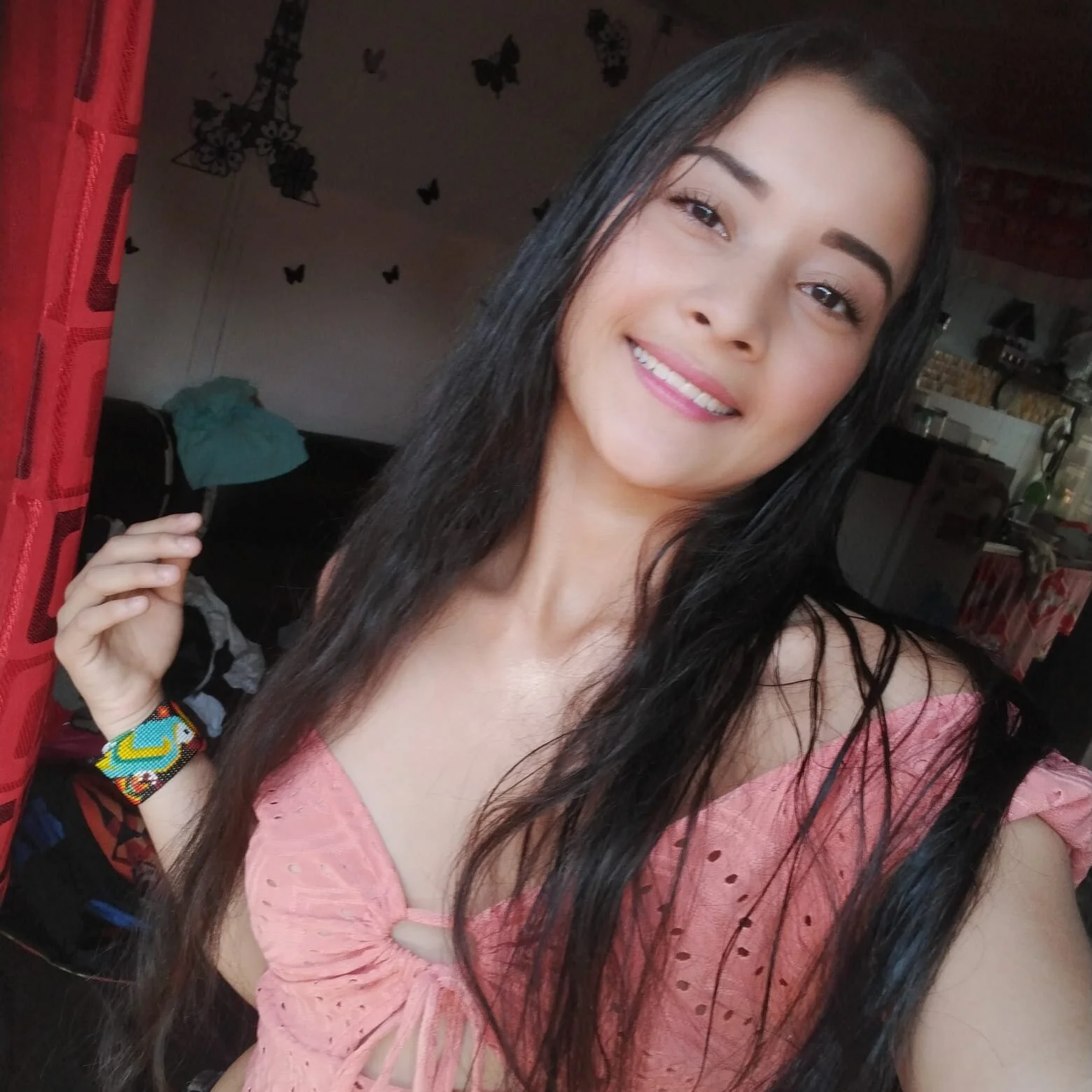 XXX Porn Photo of Nude Miss-Alicia 5