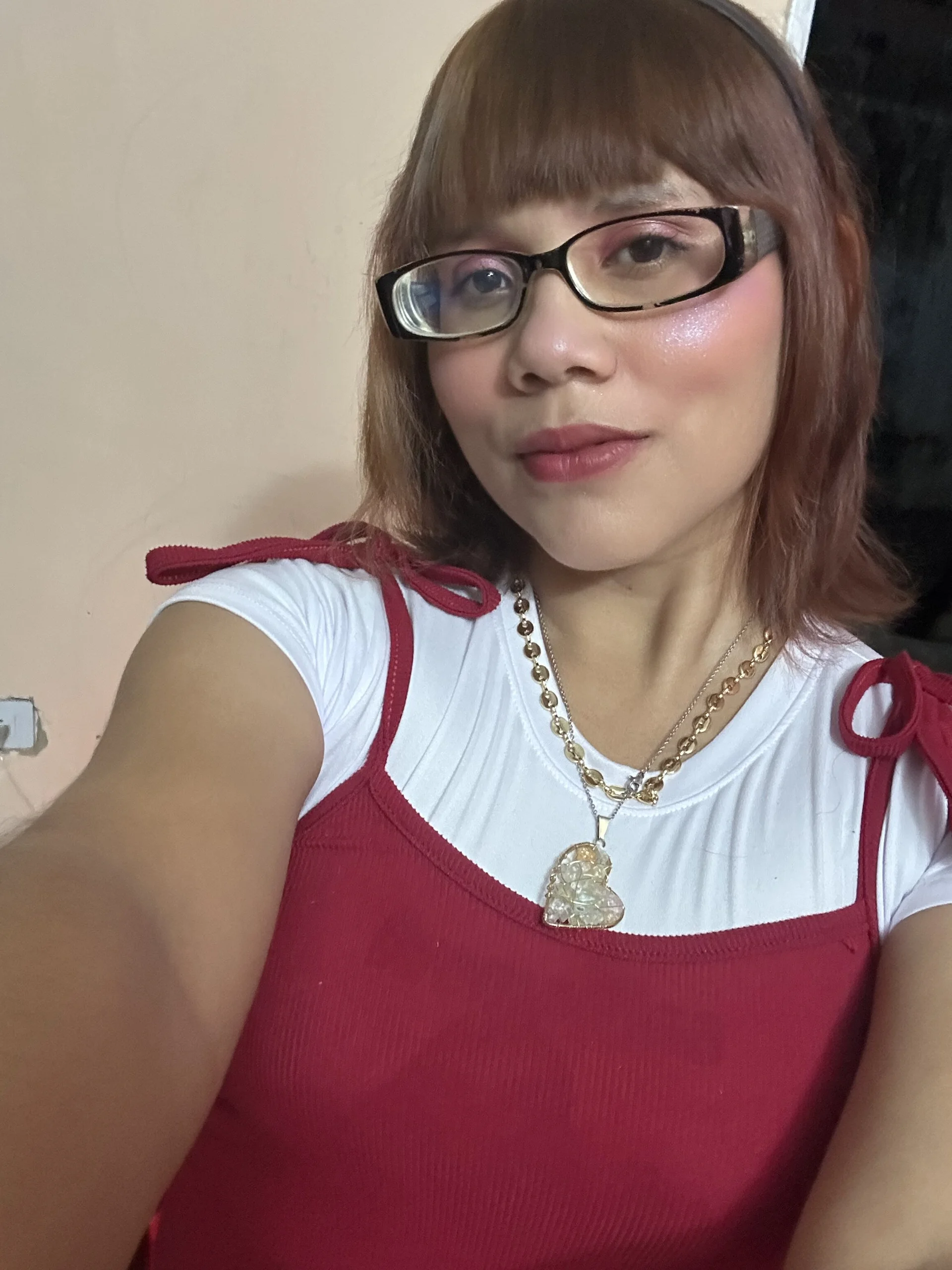 XXX Porn Photo of Nude horigimeeeex 13