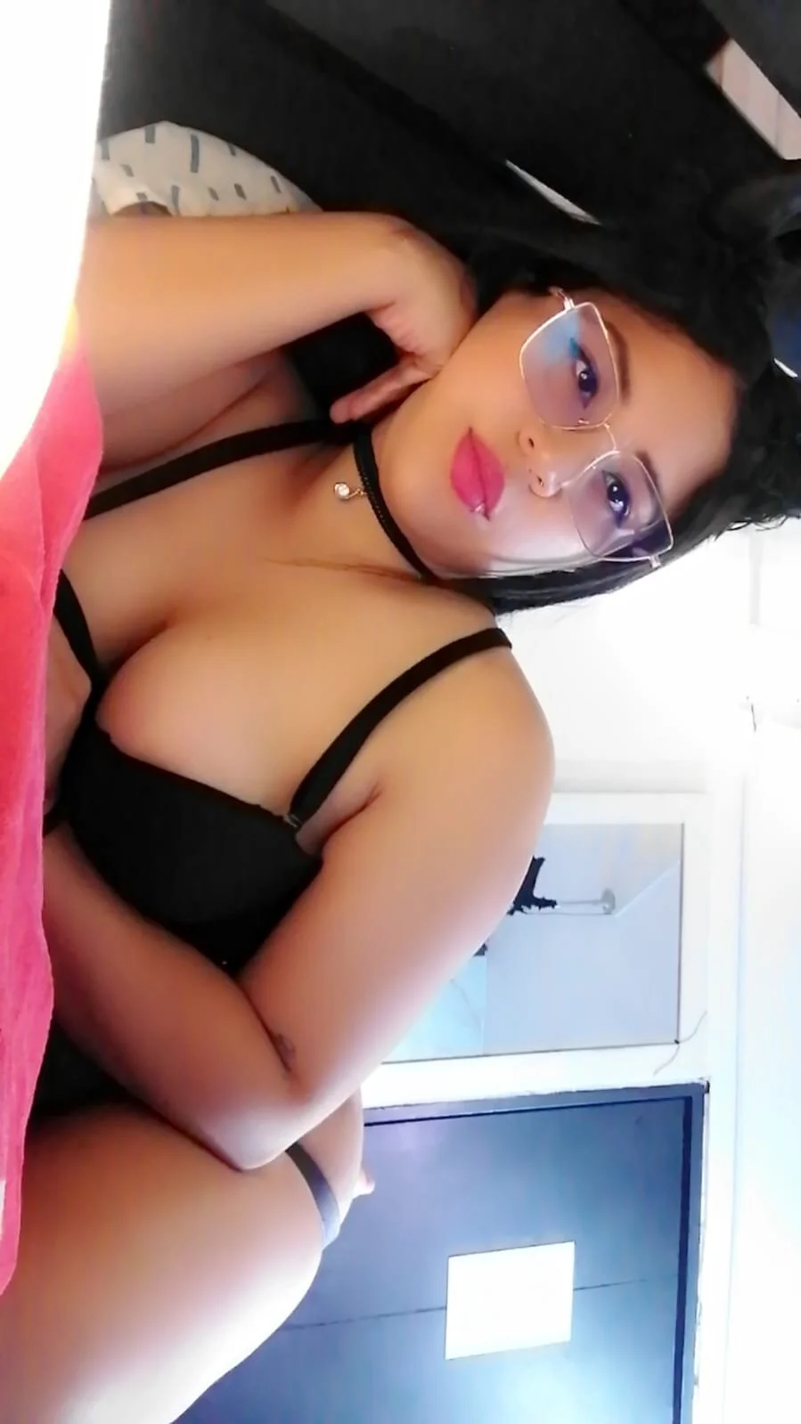 XXX Porn Photo of Nude dajacatt 102