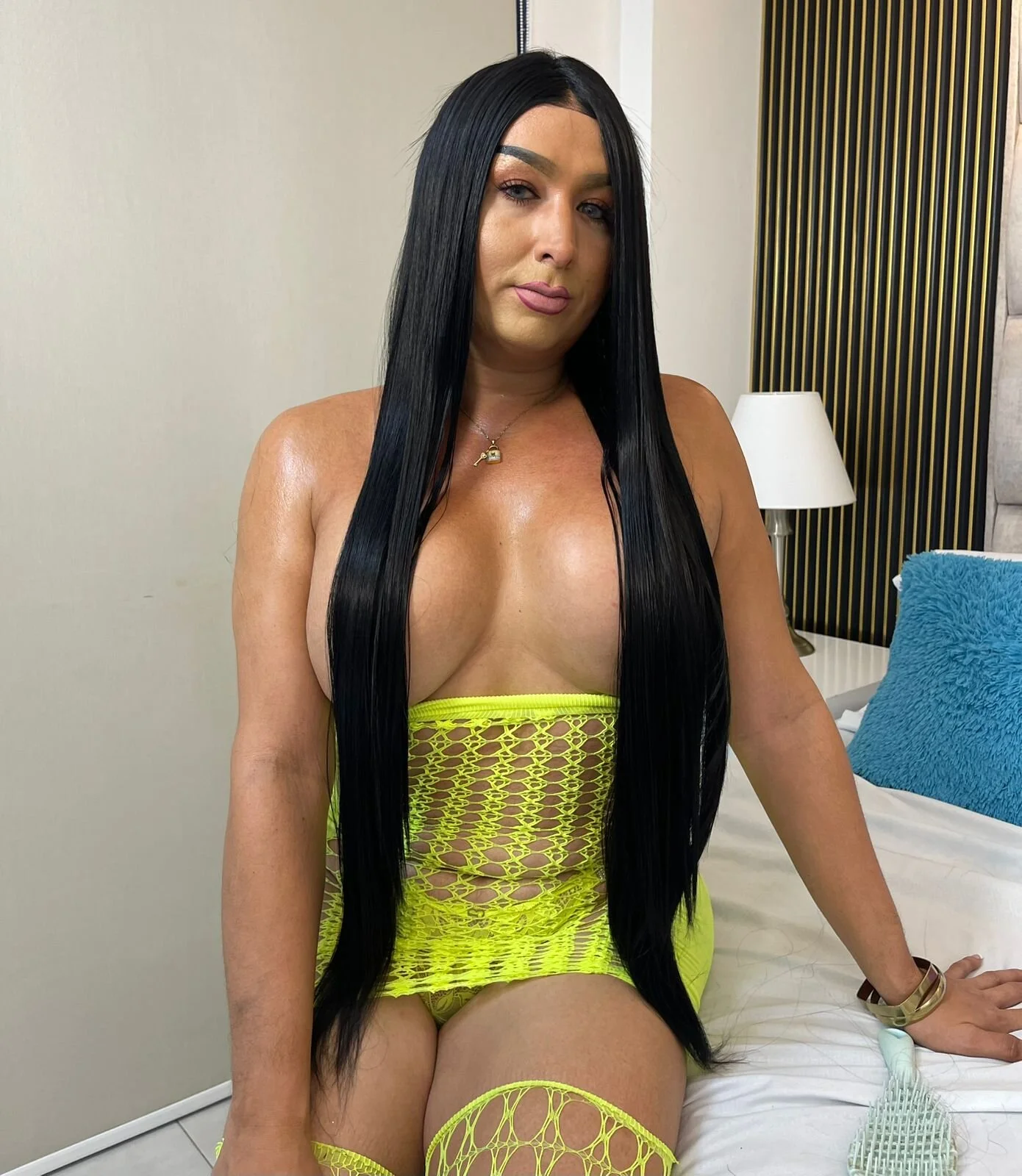 Taylor_Royal_