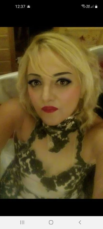 XXX Porn Photo of Nude MatureDiana 14