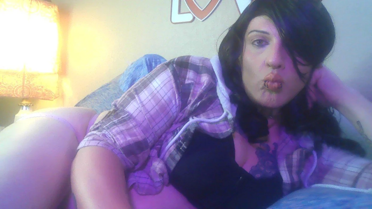 Blakelytgirl