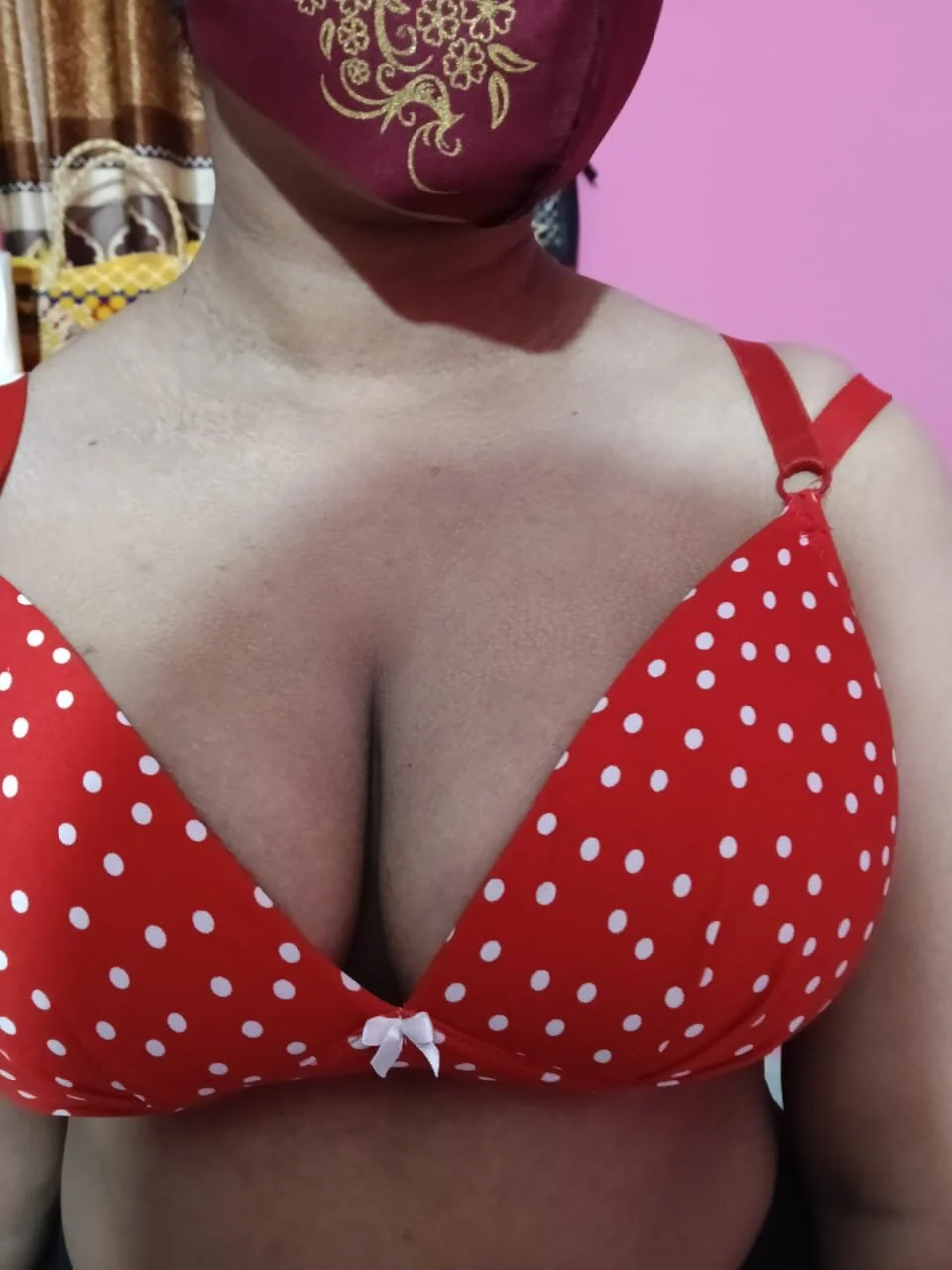 XXX Porn Photo of Nude Red-Bird2 3