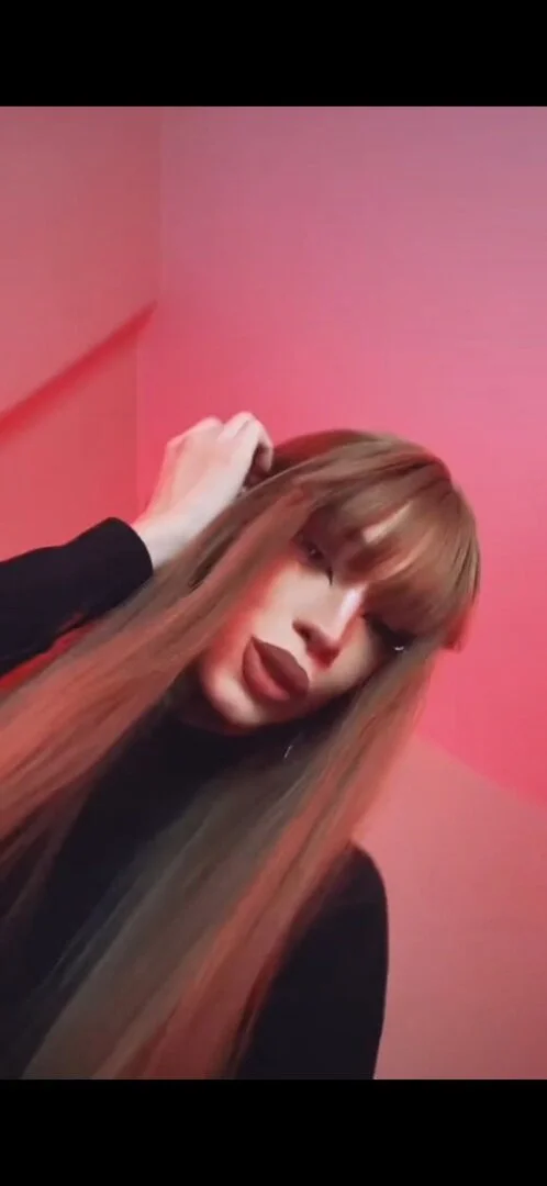 XXX Porn Photo of Nude Dasha_WEYT 5