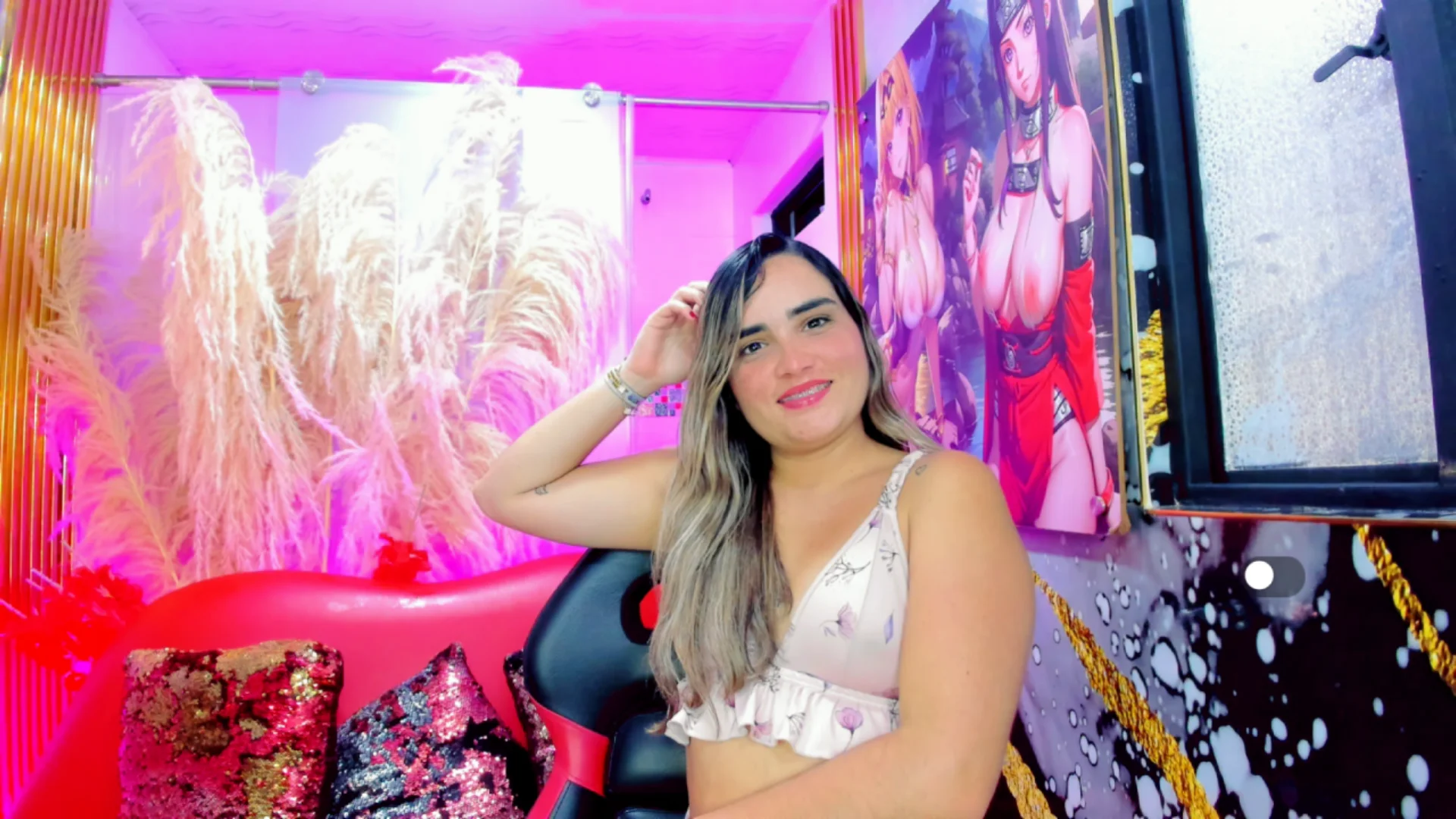 XXX Porn Photo of Nude lauren_sofiaa 12