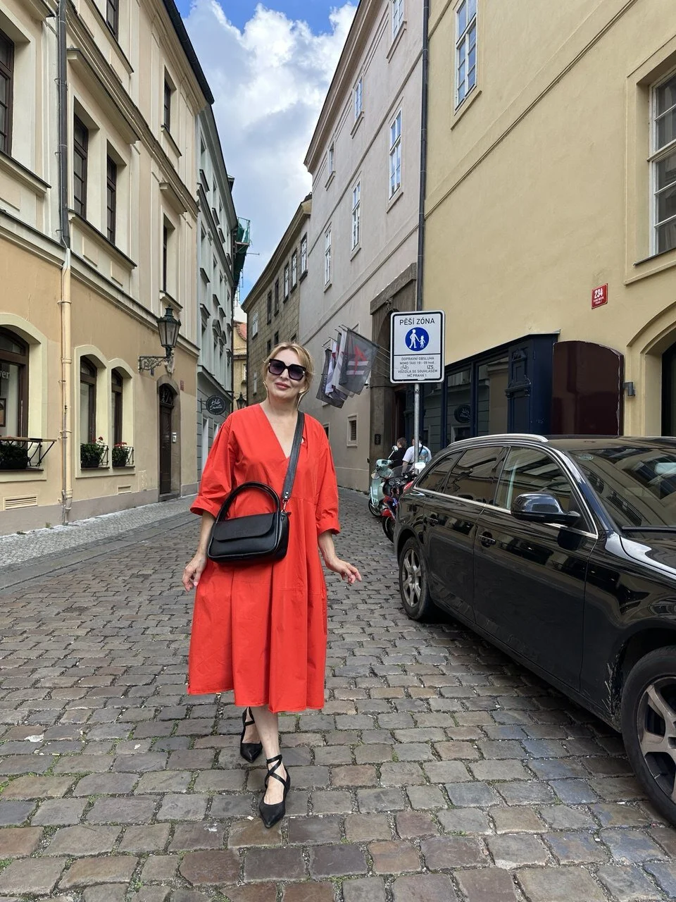 XXX Porn Photo of Nude Ledy_Mary 241