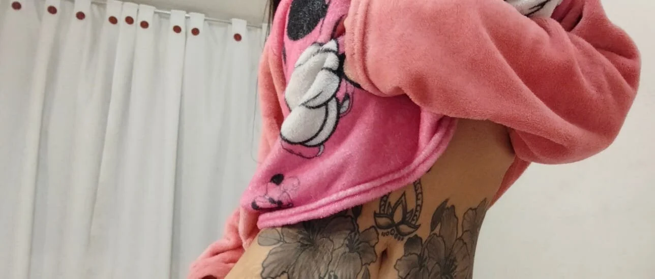XXX Porn Photo of Nude Taylormegan 244