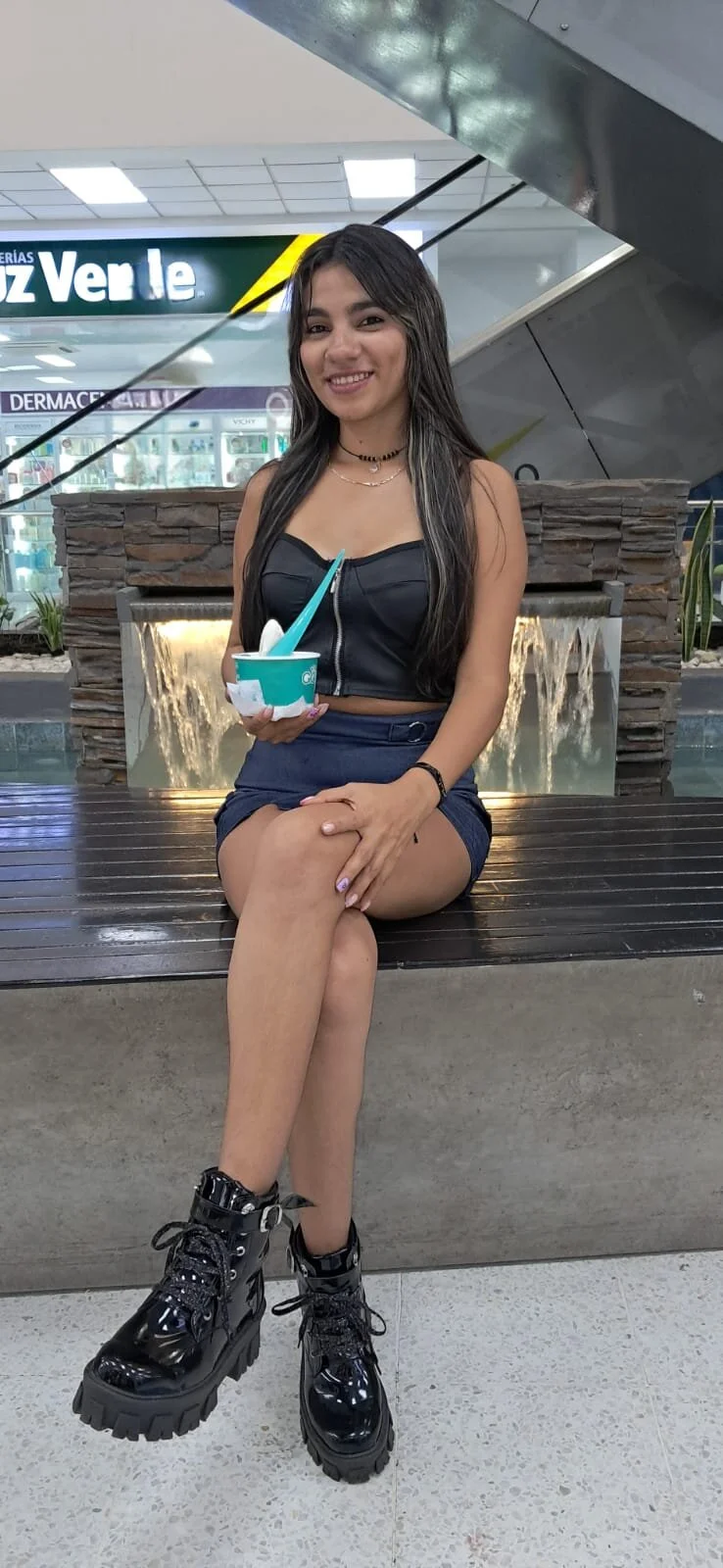 XXX Porn Photo of Nude soy-katee 9