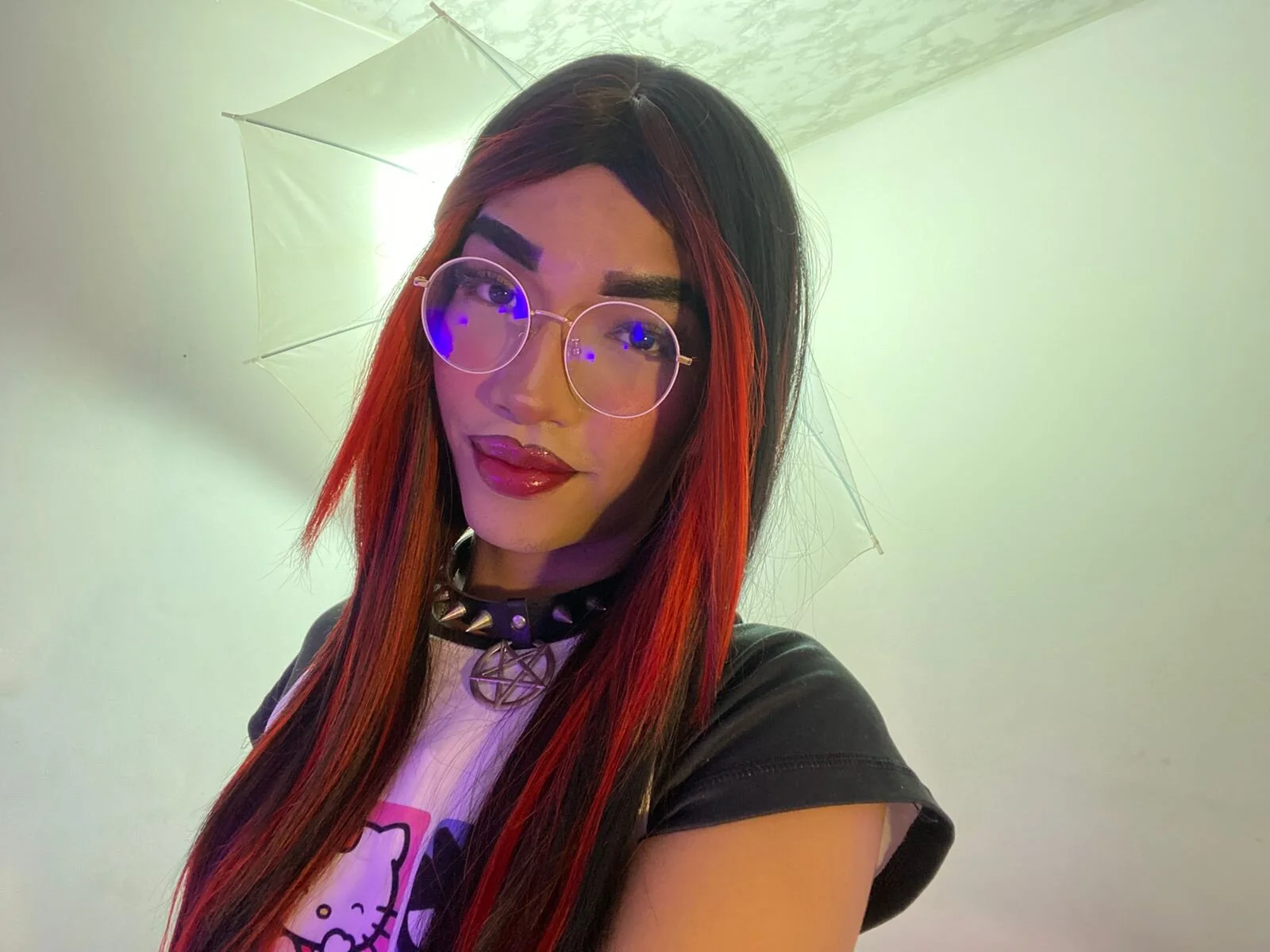 XXX Porn Photo of Nude Cute_Aleja 27