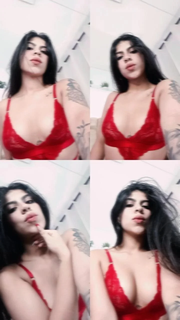 XXX Porn Photo of Nude little_sophie18 5