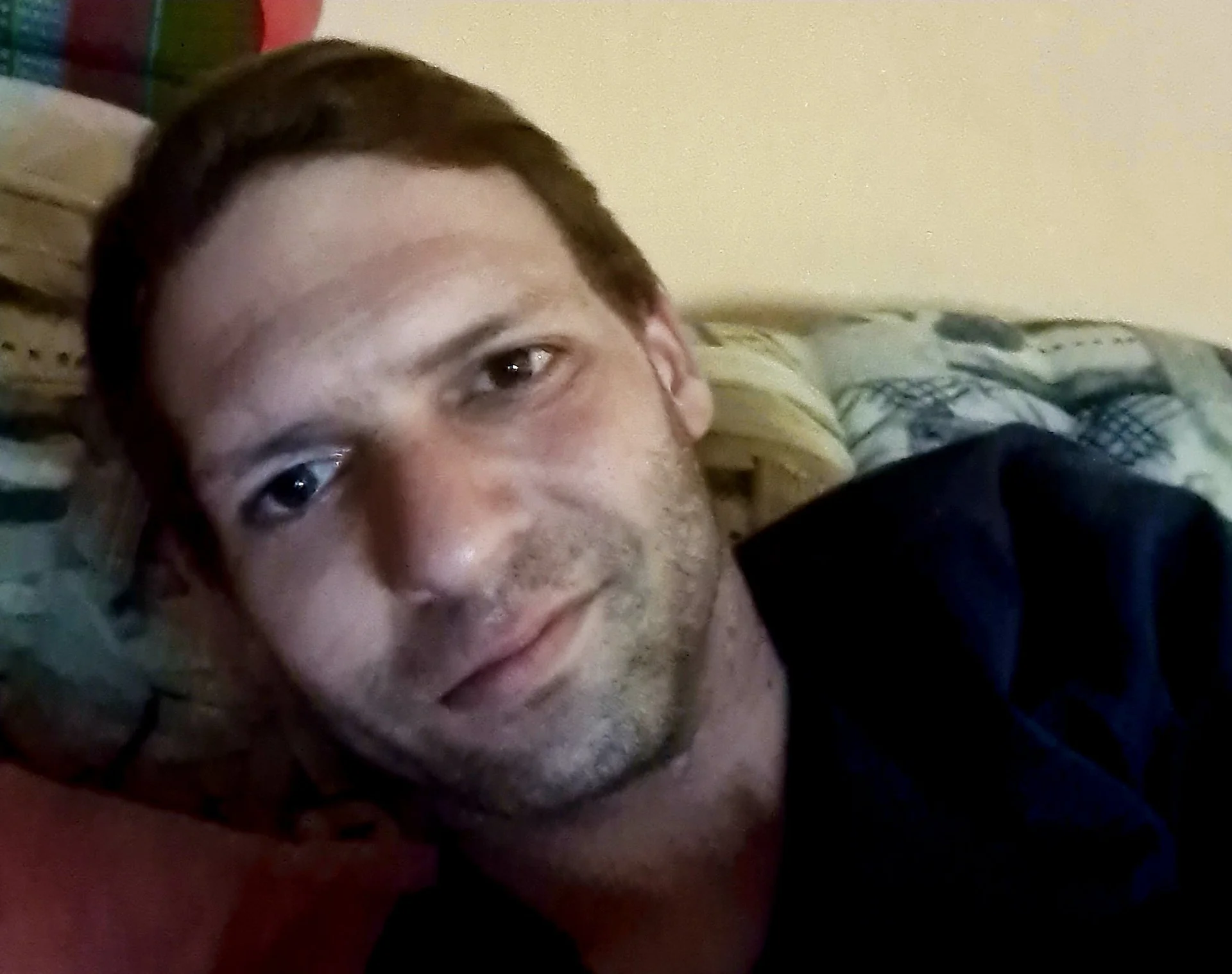 XXX Porn Photo of Nude Augsburgfun 5