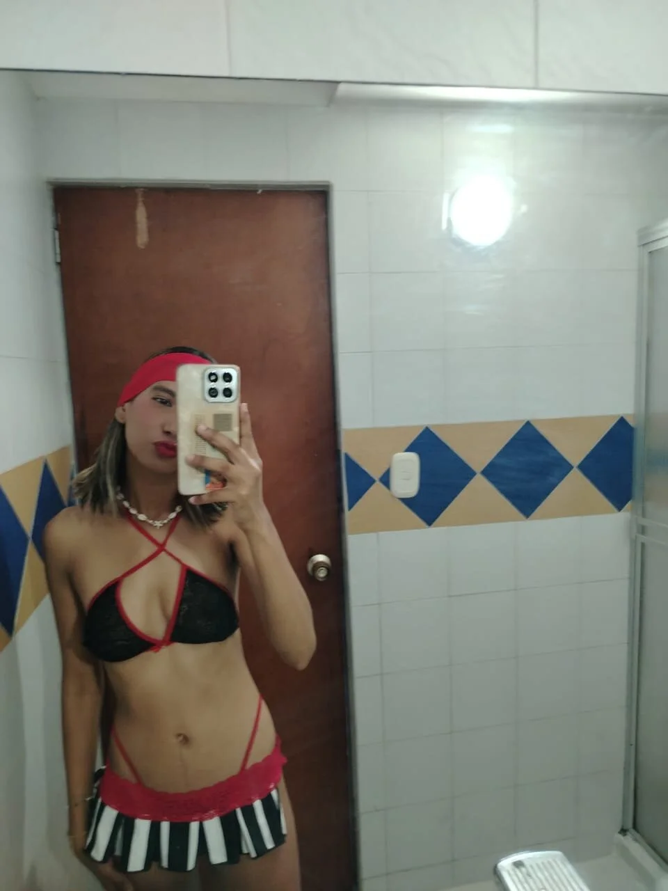 XXX Porn Photo of Nude big_bosses_deephard 2