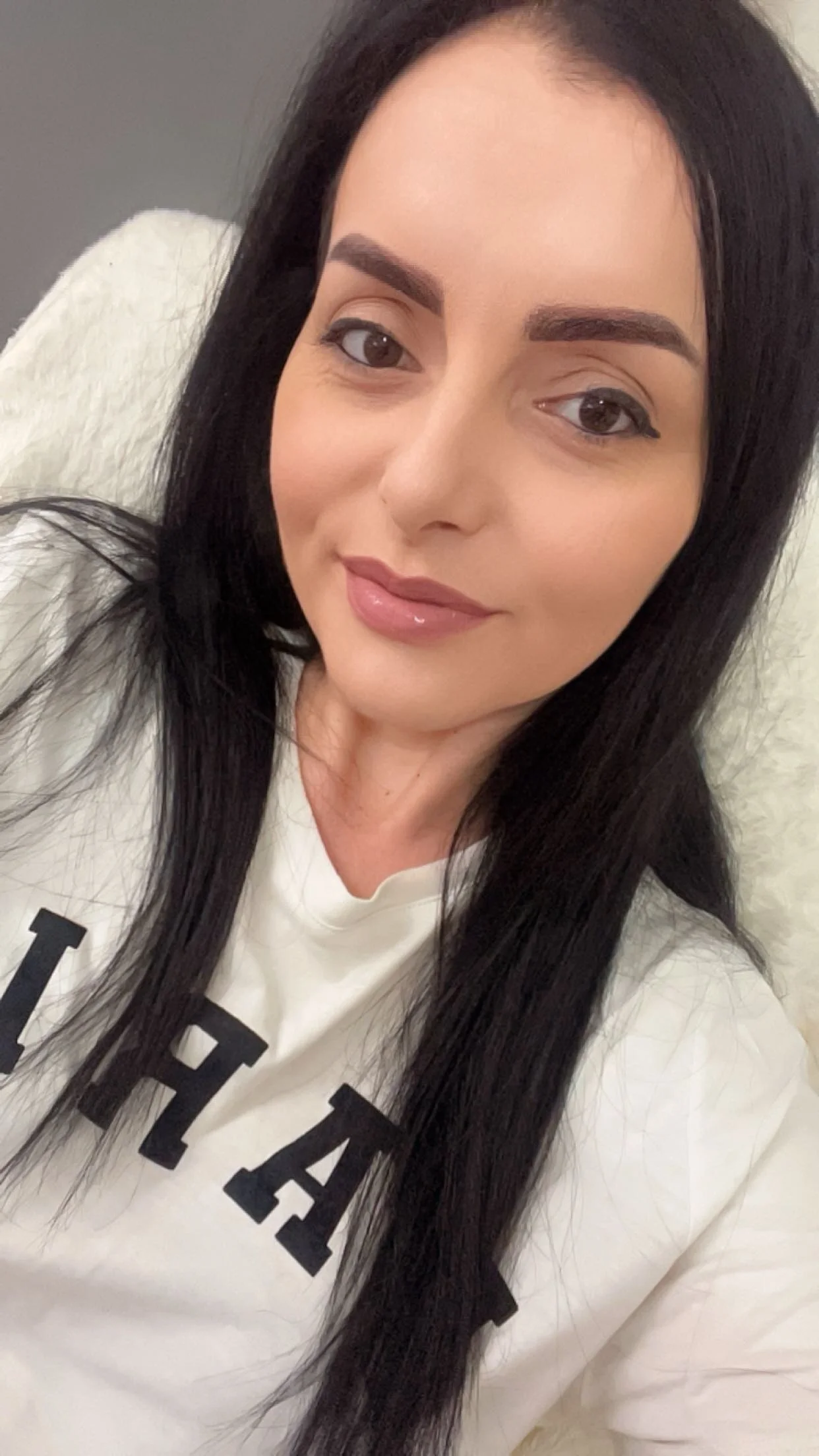 XXX Porn Photo of Nude sasha_lst 4