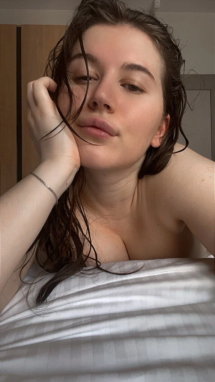 XXX Porn Photo of Nude S_____________ 8