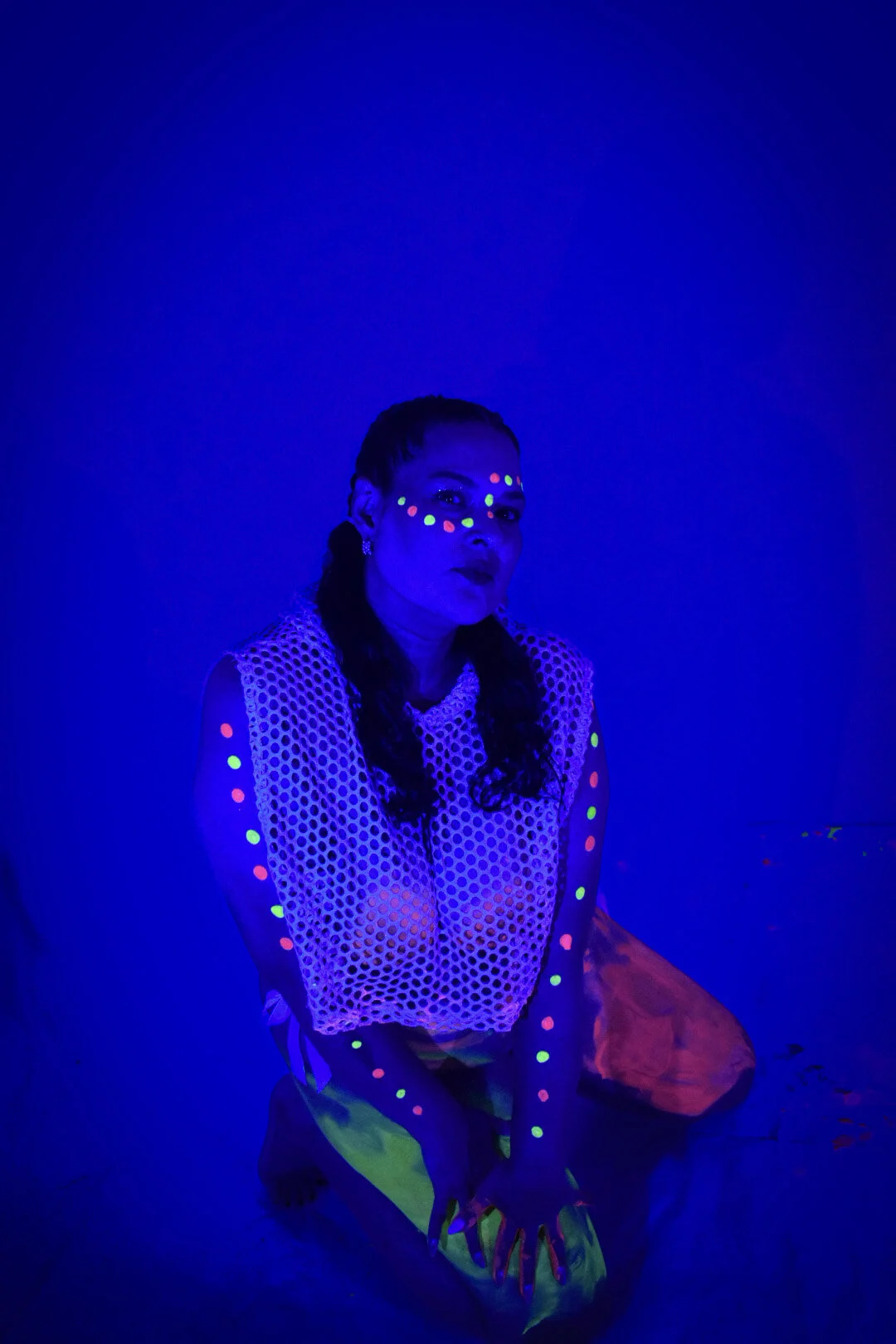 XXX Porn Photo of Nude skarlethbelluci 30