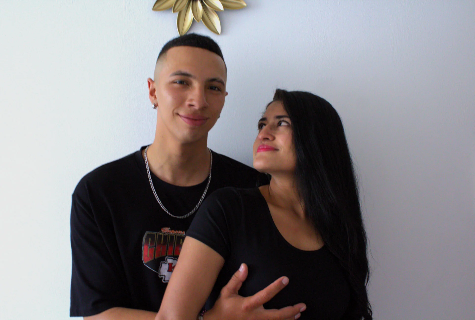 XXX Porn Photo of Nude Luna_Noire1 21