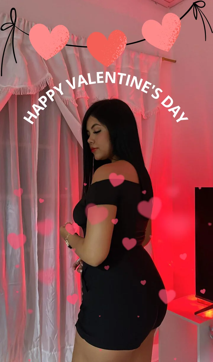 XXX Porn Photo of Nude Lizz_Tender 72
