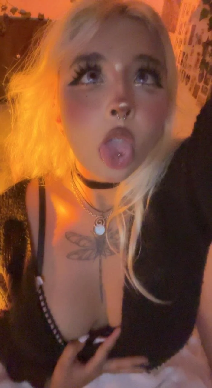 XXX Porn Photo of Nude april_bunnyy 33