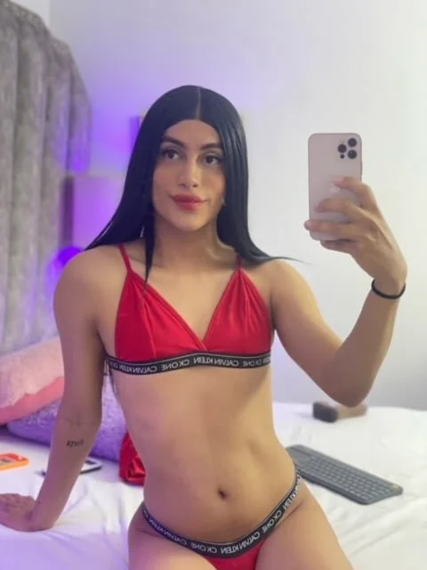 XXX Porn Photo of Nude _cat_18 17