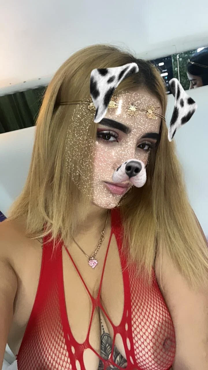 XXX Porn Photo of Nude Mia_Rose22 16
